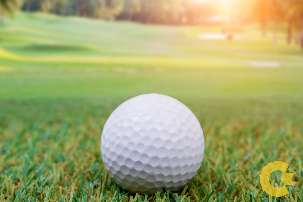 Where to Play Pitch and Putt in Canberra | InsideCBR
